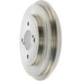 FVP Brake Drums & Rotors  P/N:123.40018
