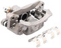 Nugeon Disc Brake Caliper P/N:99-01349A
