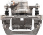 Nugeon Disc Brake Caliper P/N:99-01349A