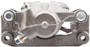 Nugeon Disc Brake Caliper P/N:99-01349A