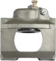 Nugeon Disc Brake Caliper P/N:97-01132A
