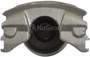 Nugeon Disc Brake Caliper P/N:97-01132A