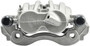 Nugeon Disc Brake Caliper P/N:99-17785A
