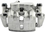 Nugeon Disc Brake Caliper P/N:99-17785A