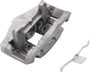 Nugeon Disc Brake Caliper P/N:99-03343A