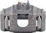 Nugeon Disc Brake Caliper P/N:99-03343A