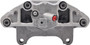 Nugeon Disc Brake Caliper P/N:99-03343A