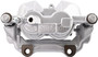 Nugeon Disc Brake Caliper P/N:99S02843A