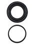 Better Brake Parts Disc Brake Caliper Repair Kit P/N:41453K