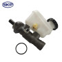 SKP Brake Master Cylinder P/N:SKBM630000