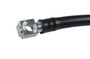 Sunsong Brake Hydraulic Hose P/N:2203469