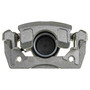 PowerStop Disc Brake Caliper P/N:L4737