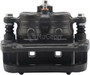 Nugeon Disc Brake Caliper P/N:99P01356A