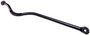 Dorman - Premium Suspension Track Bar P/N:TB96089PR
