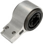 Dorman - Premium Suspension Control Arm Bushing P/N:CAS86203PR