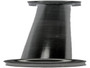 Dorman - OE Solutions Lateral Arm P/N:524-396
