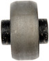 Dorman - OE Solutions Suspension Control Arm Bushing P/N:533-689