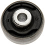 Dorman - OE Solutions Suspension Control Arm Bushing P/N:533-689