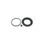 Carlson Disc Brake Caliper Repair Kit P/N:15248