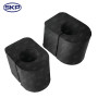 SKP Suspension Stabilizer Bar Bushing Kit SK5227RA