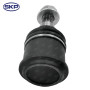 SKP Suspension Ball Joint P/N:SK500117