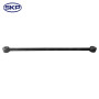 SKP Suspension Track Bar P/N:SDS80797