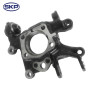 SKP Suspension Knuckle P/N:SK698153