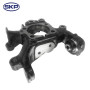 SKP Suspension Knuckle P/N:SK698153
