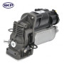 SKP Air Suspension Compressor P/N:SKAS007