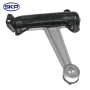 SKP Suspension Control Arm and Ball Joint Assembly P/N:SK520912