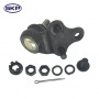 SKP Suspension Ball Joint P/N:SK9523