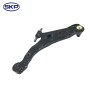 SKP Suspension Control Arm and Ball Joint Assembly P/N:SK80349