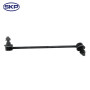 SKP Suspension Stabilizer Bar Link P/N:SK750437