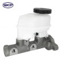 SKP Brake Master Cylinder P/N:SKBM390401