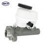 SKP Brake Master Cylinder P/N:SKBM390401