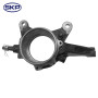 SKP Steering Knuckle P/N:SK698040