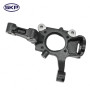 SKP Steering Knuckle P/N:SK698065
