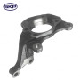 SKP Steering Knuckle P/N:SK698051