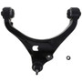 TRW Suspension Control Arm and Ball Joint Assembly P/N:JTC2338