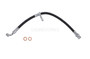 Sunsong Brake Hydraulic Hose P/N:2205521