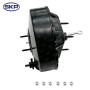 SKP Power Brake Booster P/N:SK5474203