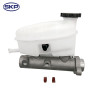 SKP Brake Master Cylinder P/N:SKM630283