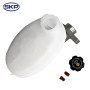 SKP Brake Master Cylinder P/N:SKM630283