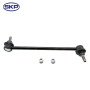 SKP Suspension Stabilizer Bar Link P/N:SK600603
