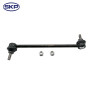 SKP Suspension Stabilizer Bar Link P/N:SK600603