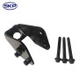 SKP Radius Arm Bracket P/N:SK523221
