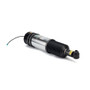 Arnott Industries Air Suspension Strut P/N:AS-2979