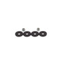 Arnott Industries Air Spring to Coil Spring Conversion Kit P/N:C-2989