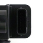 Arnott Industries Air Suspension Solenoid Valve Unit P/N:VB-3621