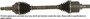 CARDONE Reman CV Axle Assembly P/N:60-2170